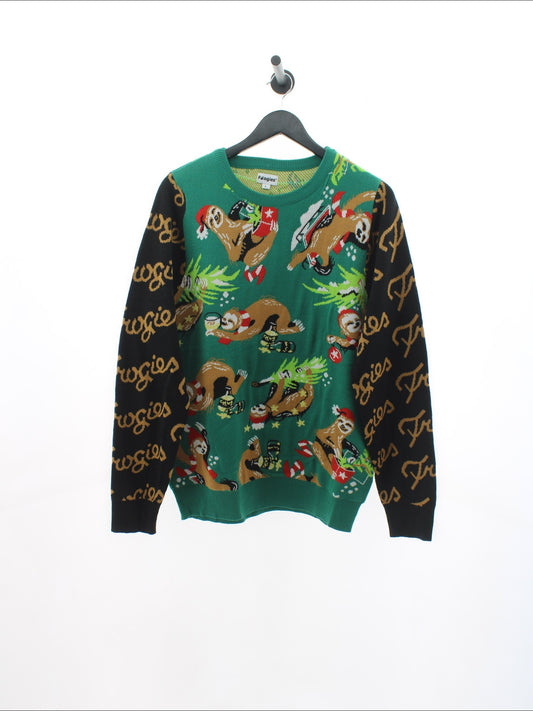 72b7478694da2ee09c7603361b79130f