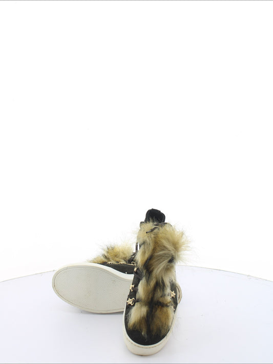 eecb333ece311bbc508014fd19533c84