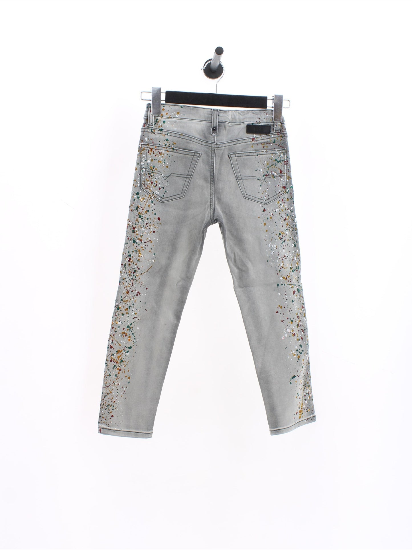 3825b00e68d4763a095e11dd49eeae3c