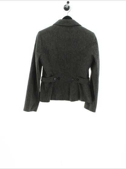 f88249ddd2deb9a59c4f67b8bd81c218