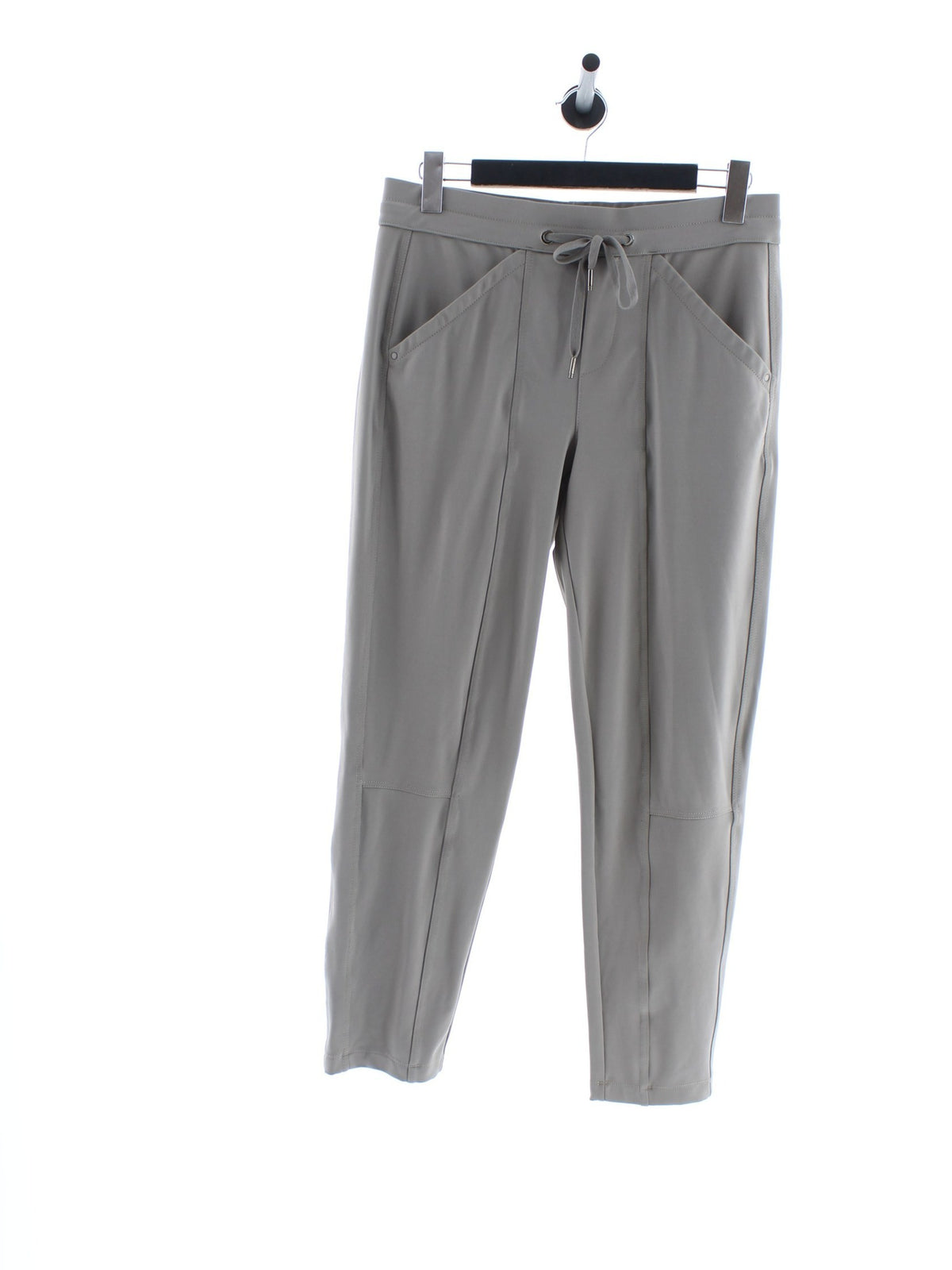 Spodnie Casual Street One Rozmiar: 36