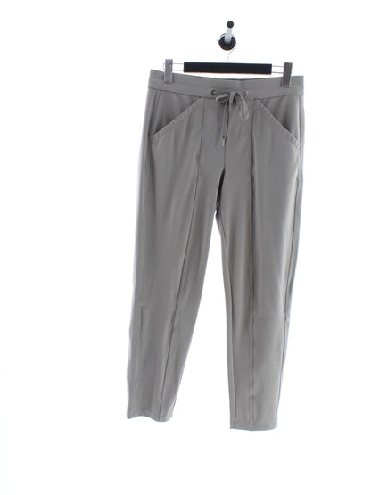 Spodnie Casual Street One Rozmiar: 36