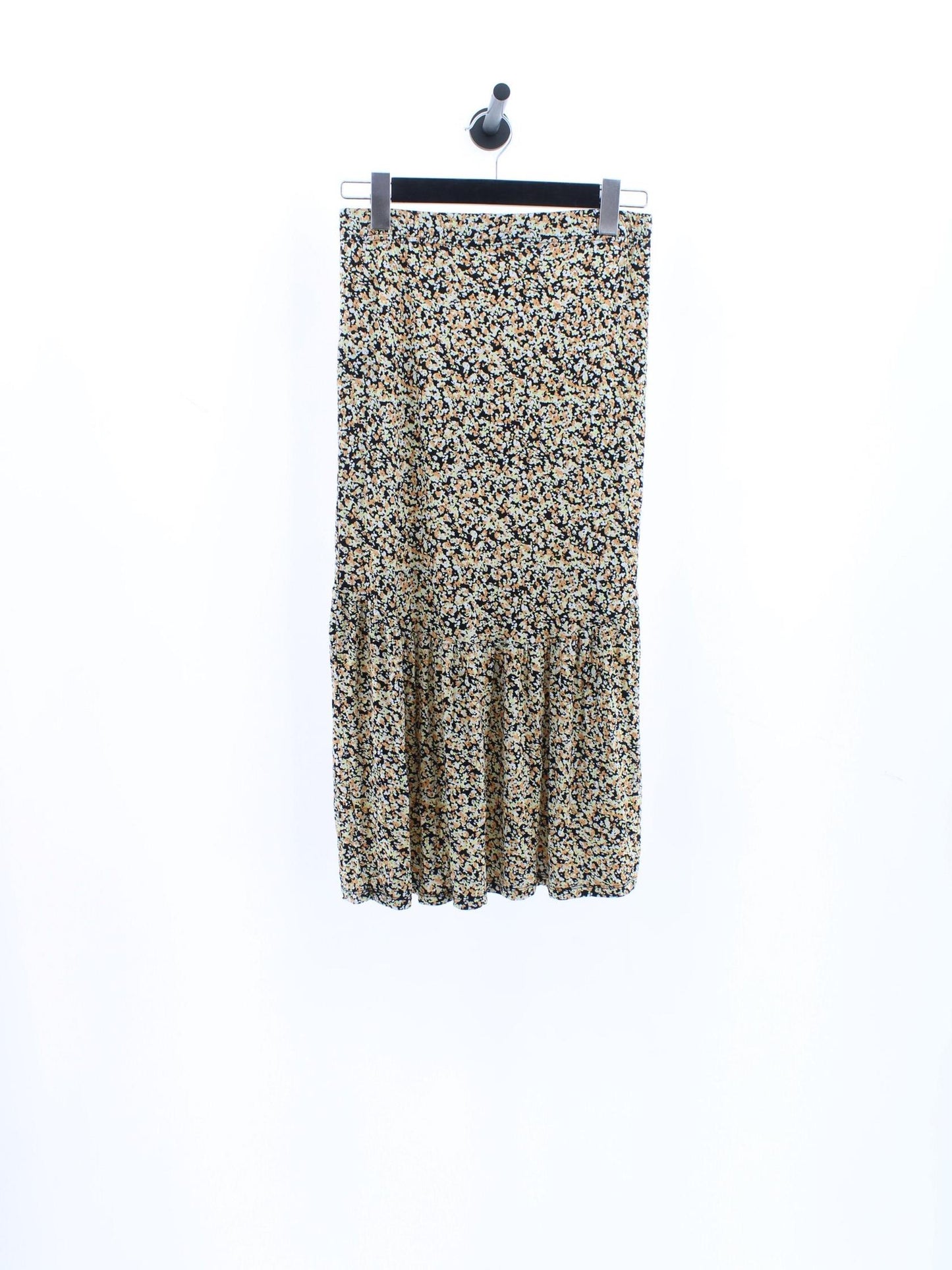 0d19303500b6e4961fdbe462f87509a9