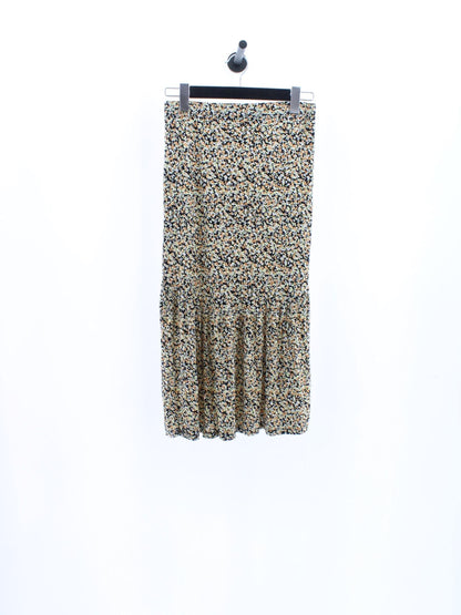 0d19303500b6e4961fdbe462f87509a9