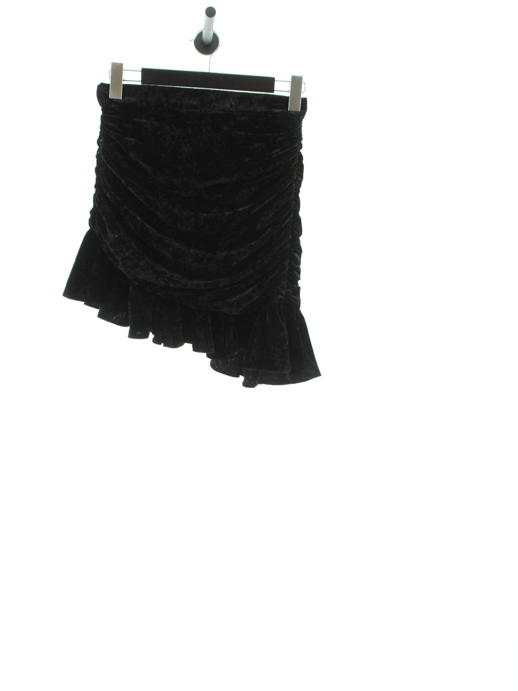 6e0604f156bd72c3b6156cdc17adc27f