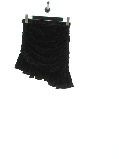 6e0604f156bd72c3b6156cdc17adc27f