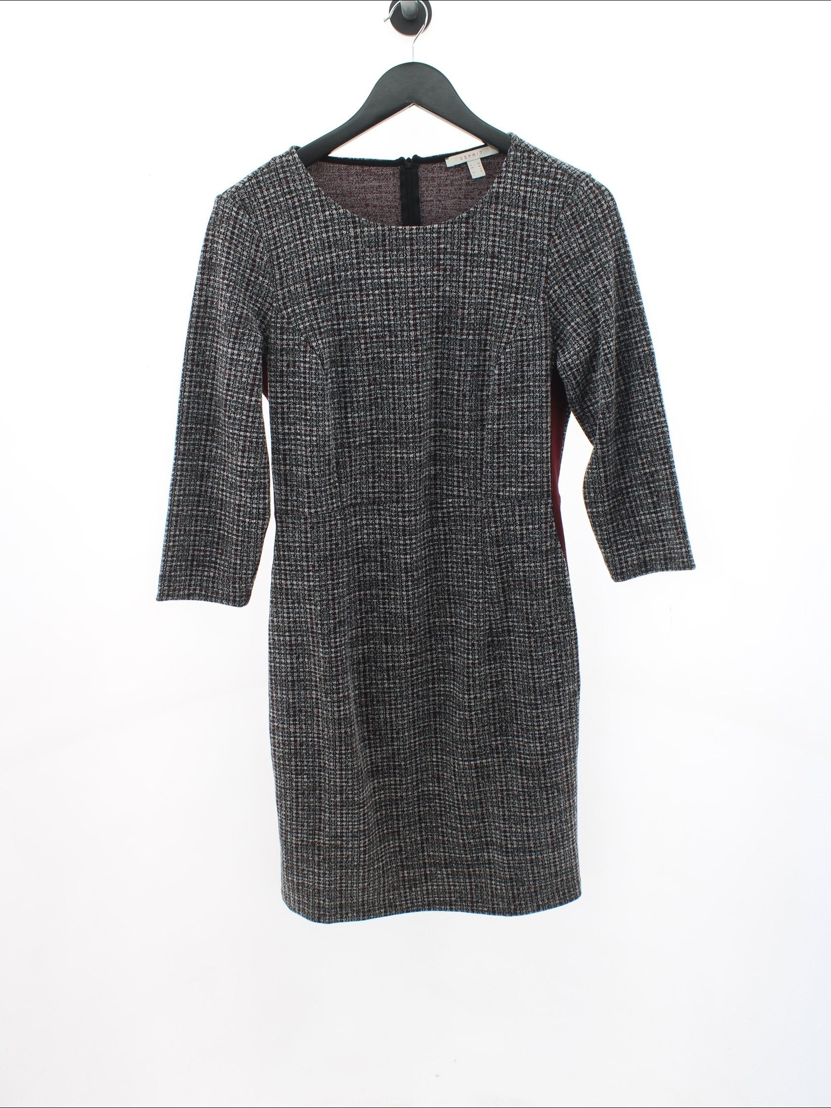 111735a4f480238c378ead7bb2ab5fe6