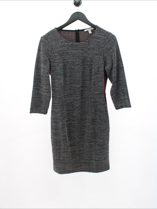 111735a4f480238c378ead7bb2ab5fe6