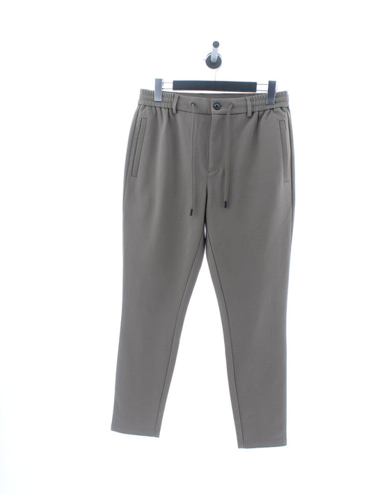 efc64420861d3fc19ea6b08c97837a80