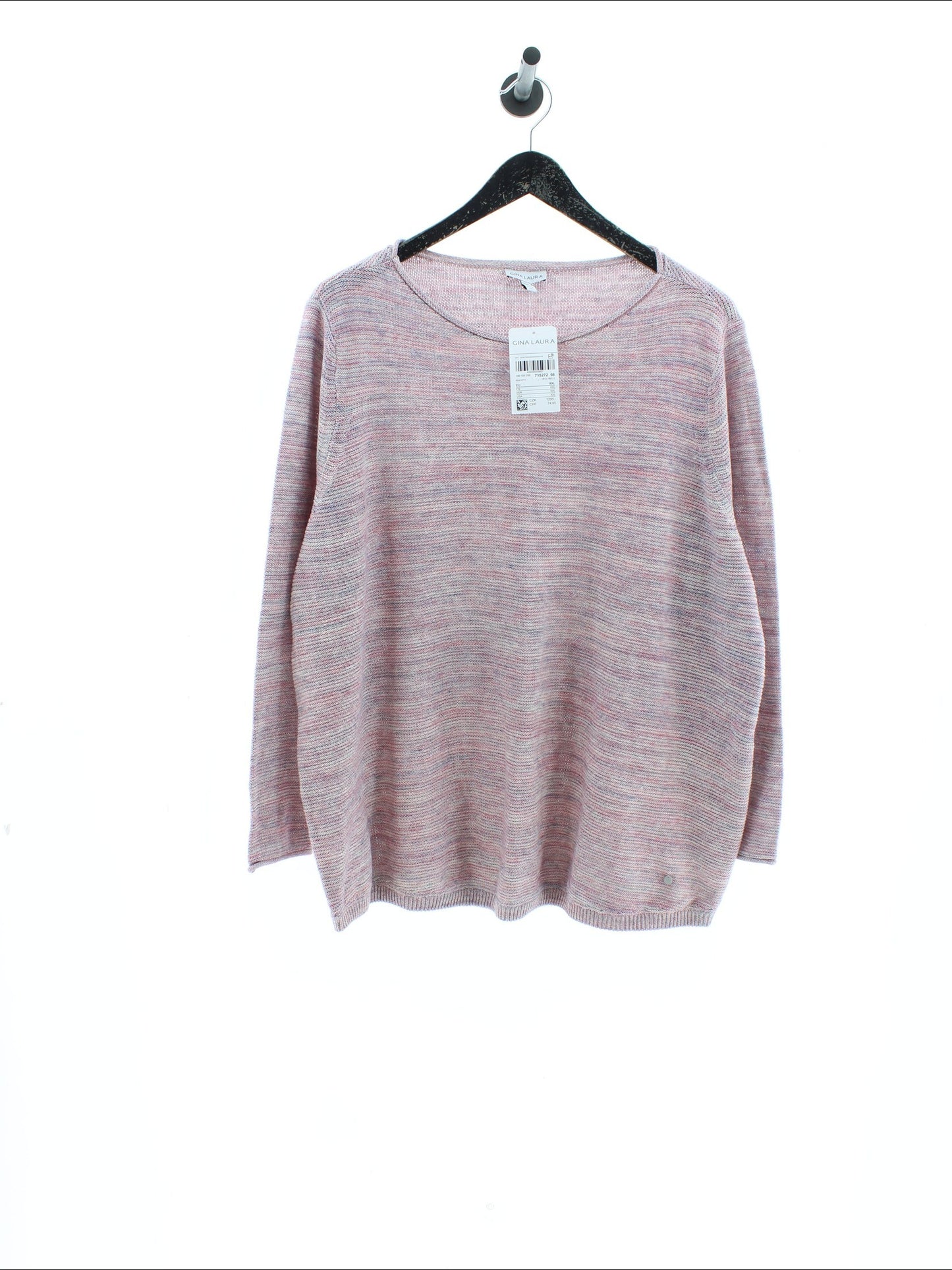 Sweter GINA LAURA Rozmiar: 52