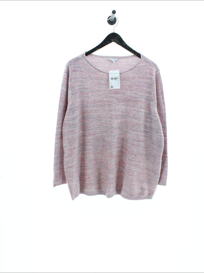 Sweter GINA LAURA Rozmiar: 52