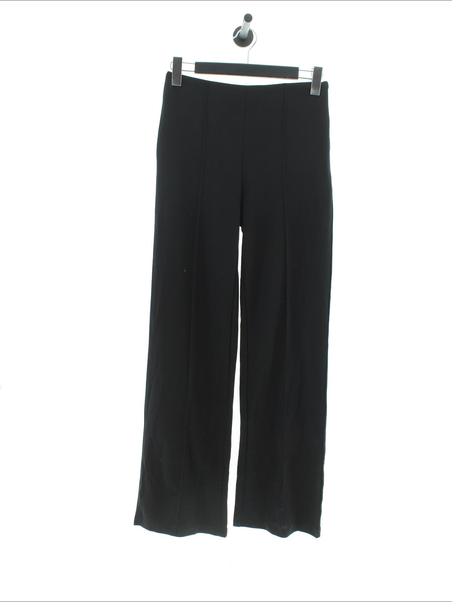 Spodnie Casual Rozmiar: M/L
