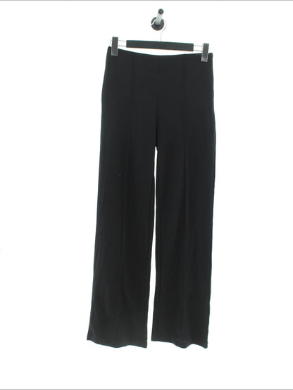 Spodnie Casual Rozmiar: M/L