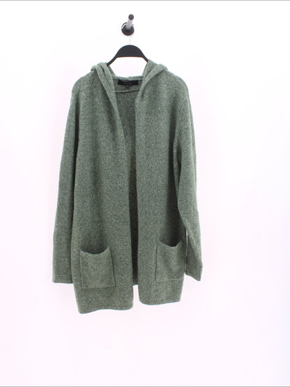 b95c02597bfa317a457c6e514edb27aa