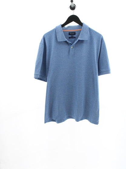 1b2b4a1e7876d1e6759372470467c56a