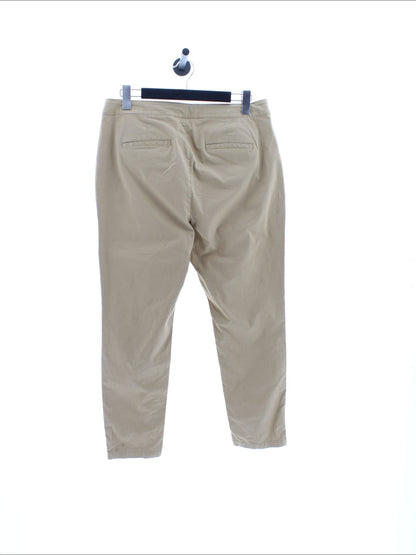 f12f4f40e62b0e11aeba5c6214aa794e