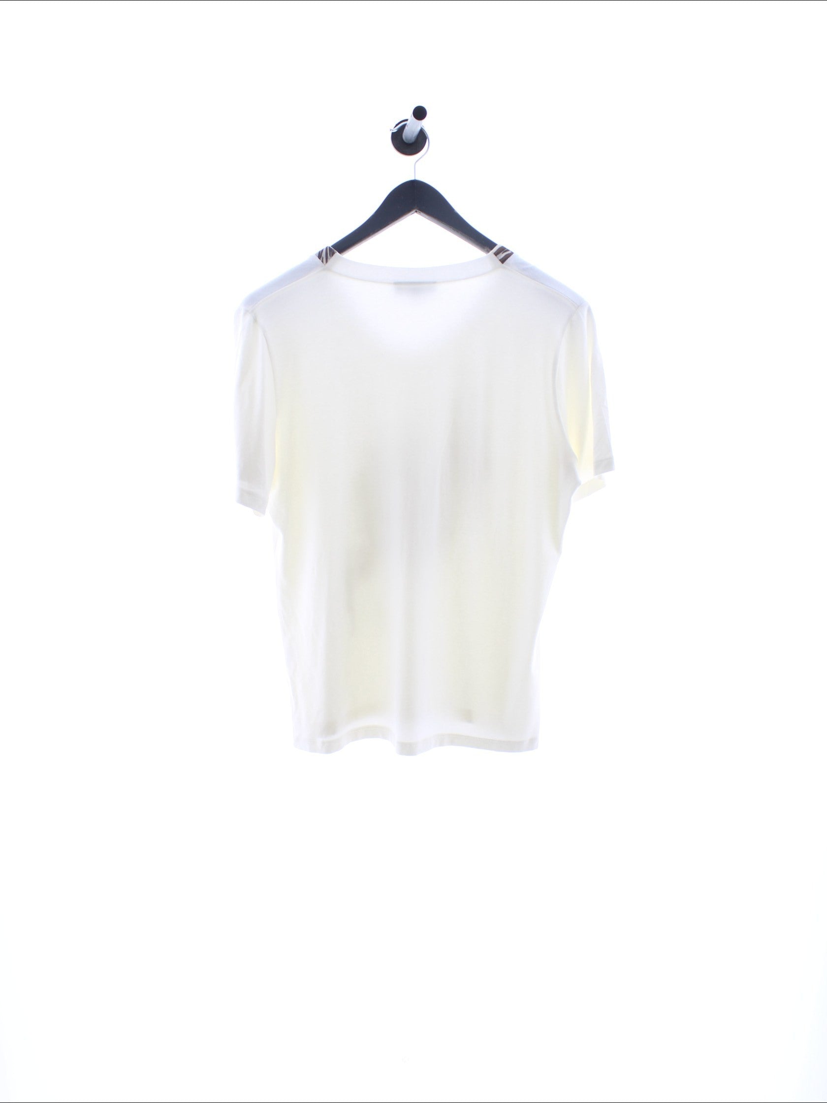 3bb8190a279bc0b70b33936259884a20