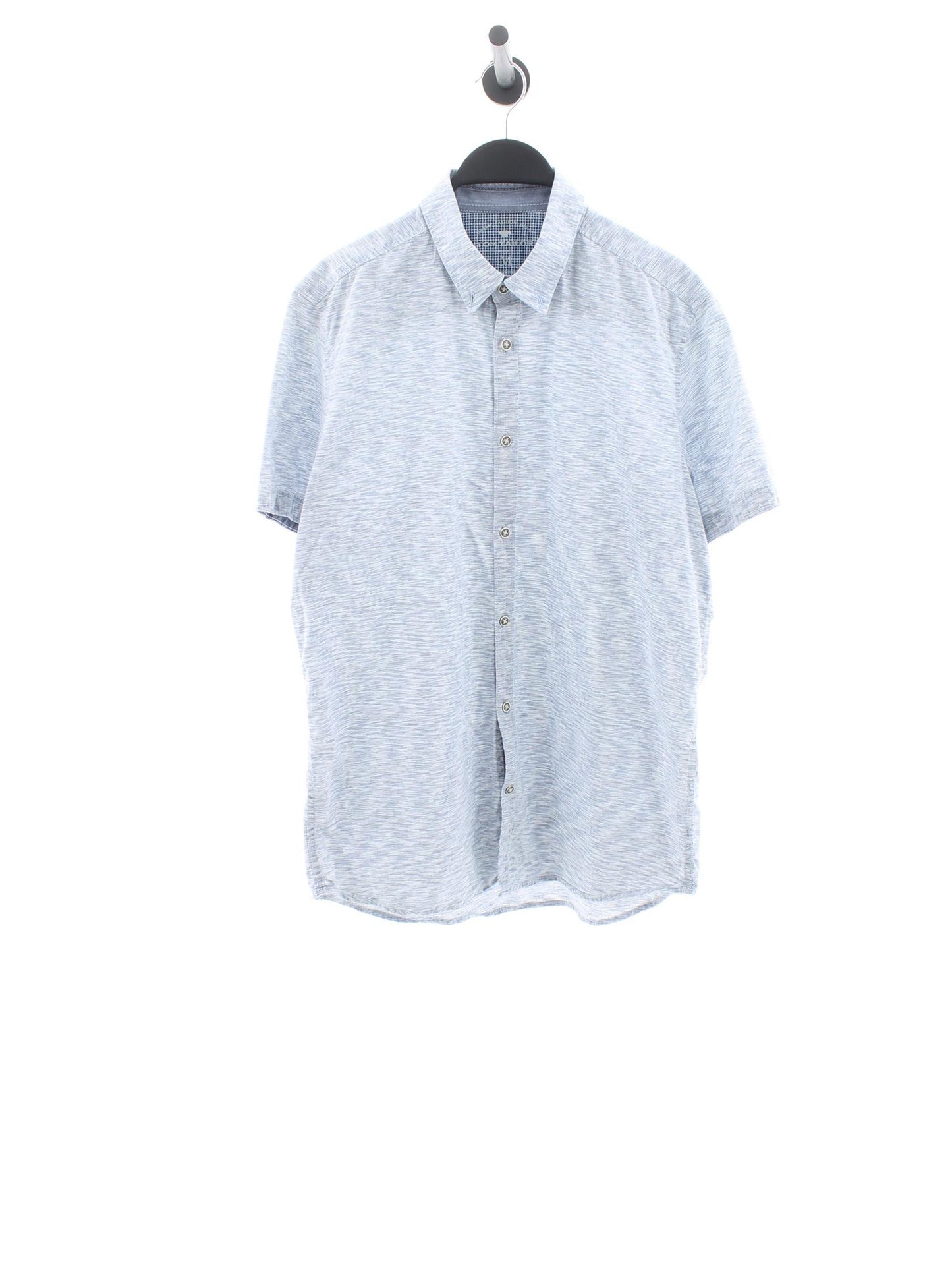 0bea9deadab3e98d7b235e429d448e3c