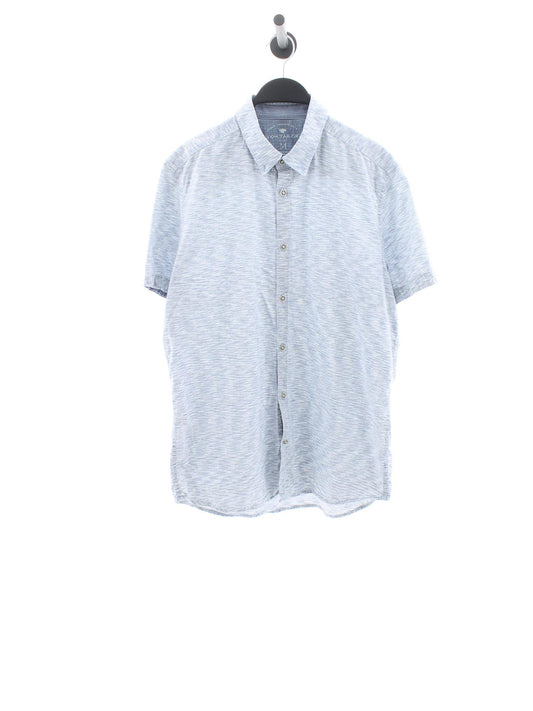 0bea9deadab3e98d7b235e429d448e3c