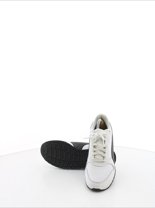 0ee90c5c11e8a975587e0a386d426a8a