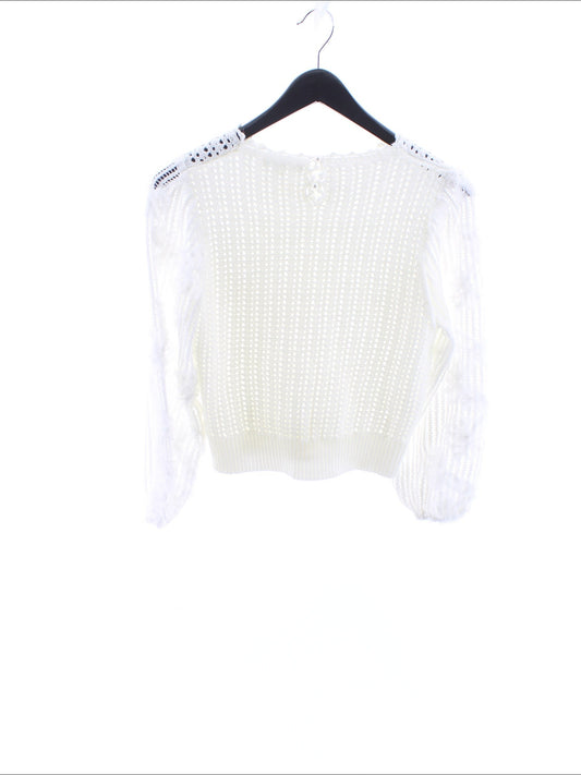 Sweter Rozmiar: M/L