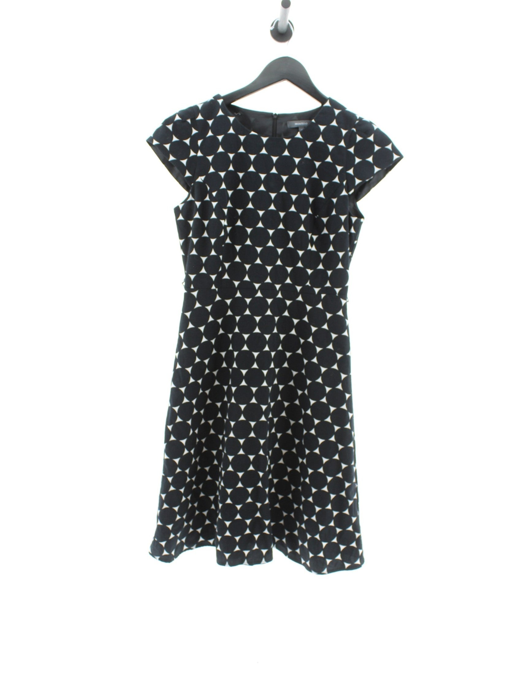 9ee28ffe593295d002d3c7a760274d72