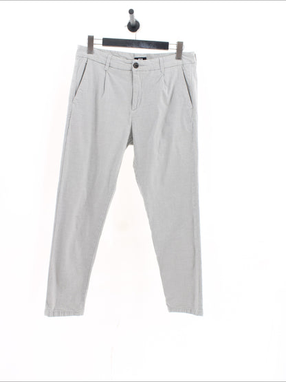 Spodnie Casual WE Rozmiar: W31/L32