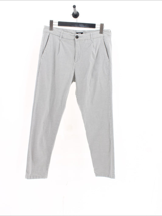 Spodnie Casual WE Rozmiar: W31/L32