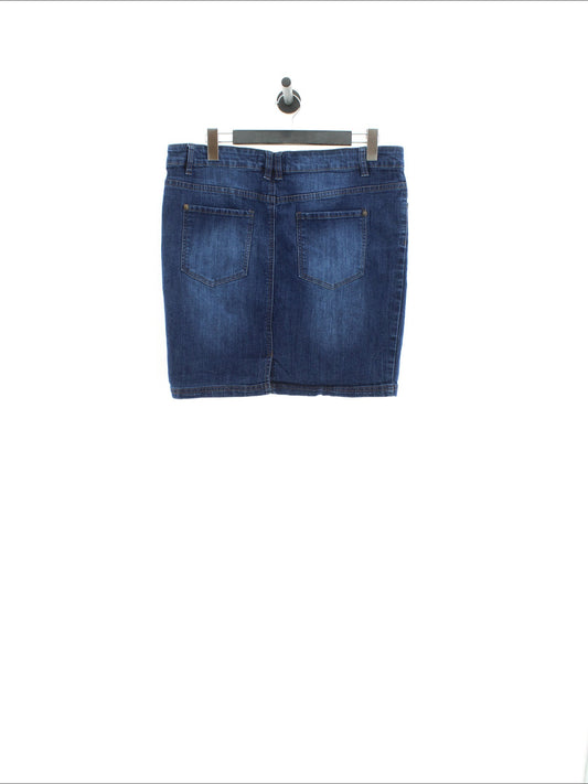 0968011a2668ab0c26163d1b1a83f572