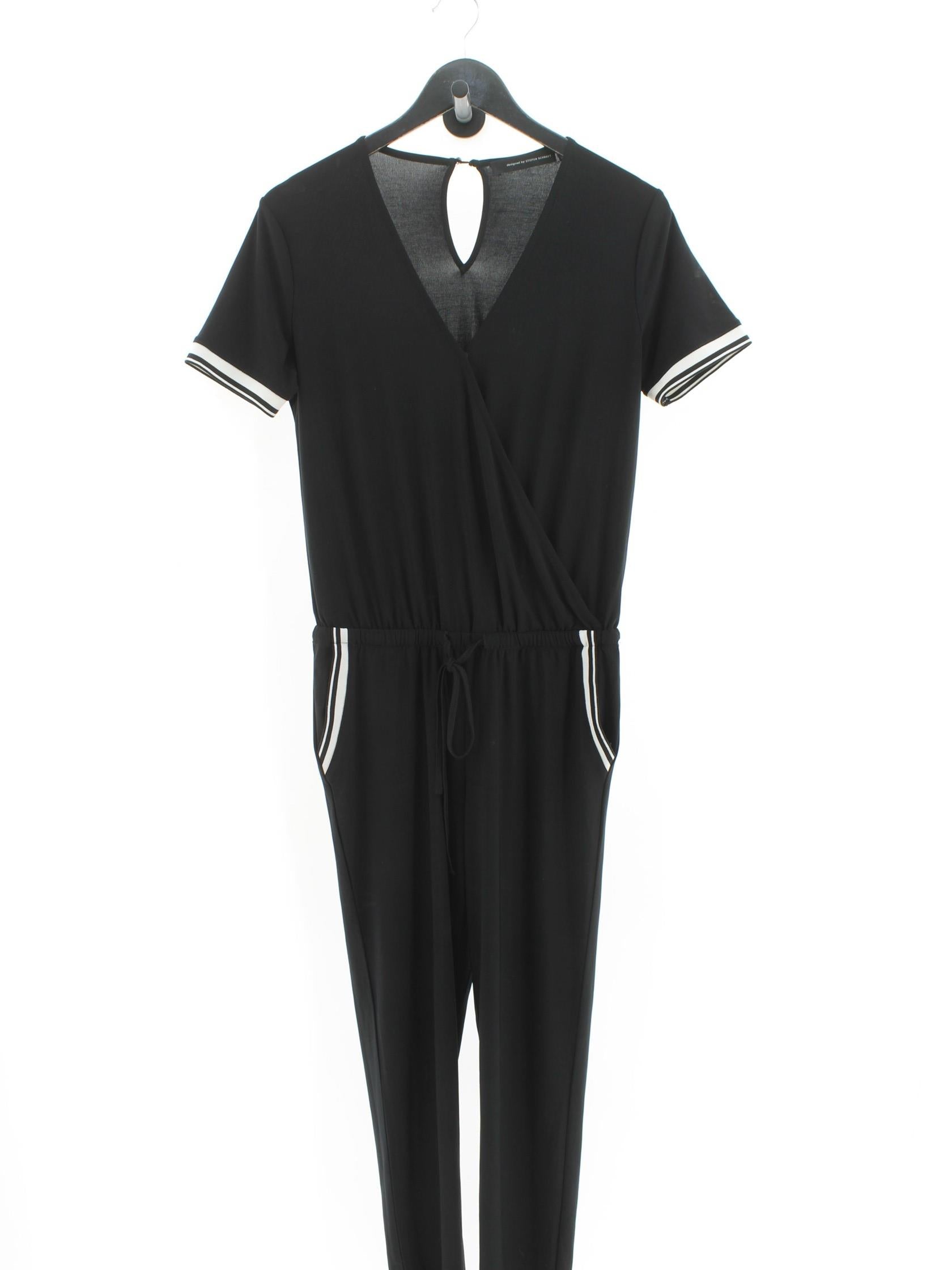 f4509adc230ad17699a1155447ff7ce4