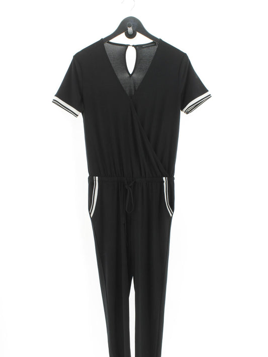 f4509adc230ad17699a1155447ff7ce4