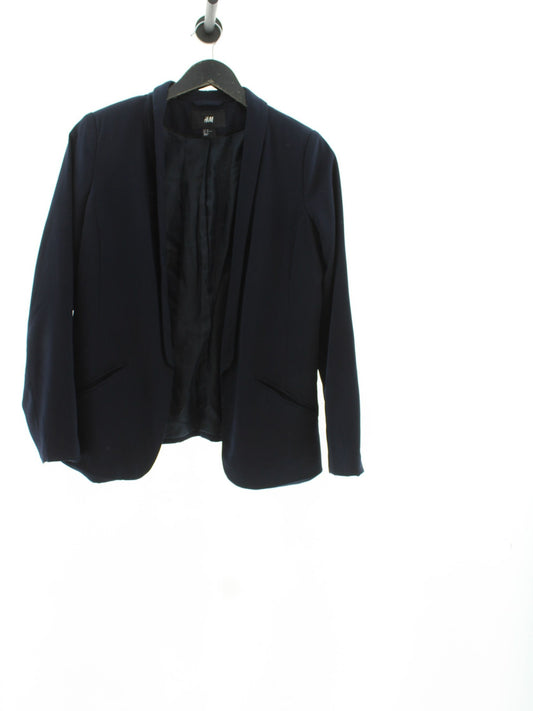 585108a8bd605cf7c41f3eaf64bf1a35