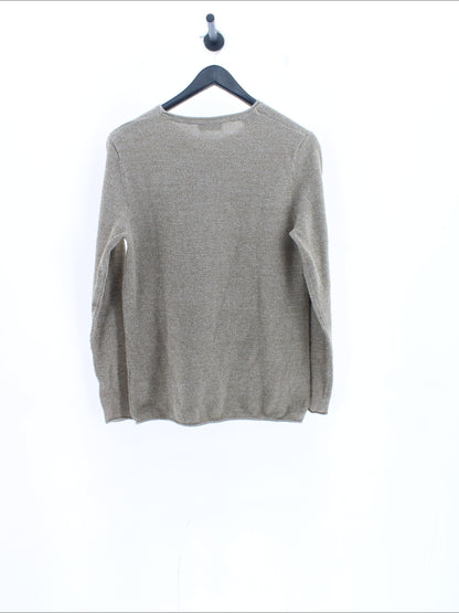 Sweter Selected Homme Rozmiar: M