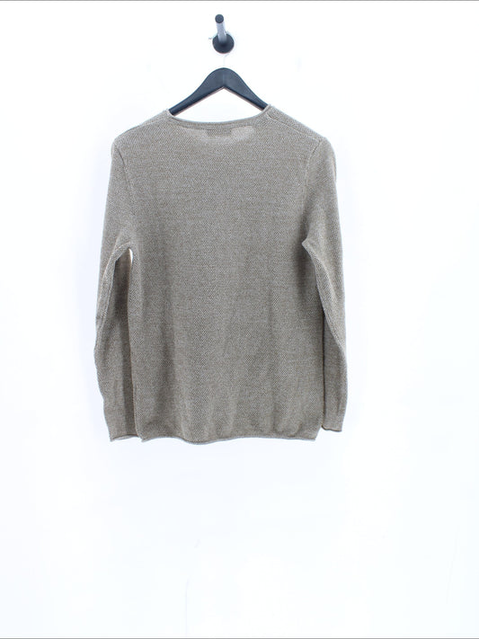 Sweter Selected Homme Rozmiar: M