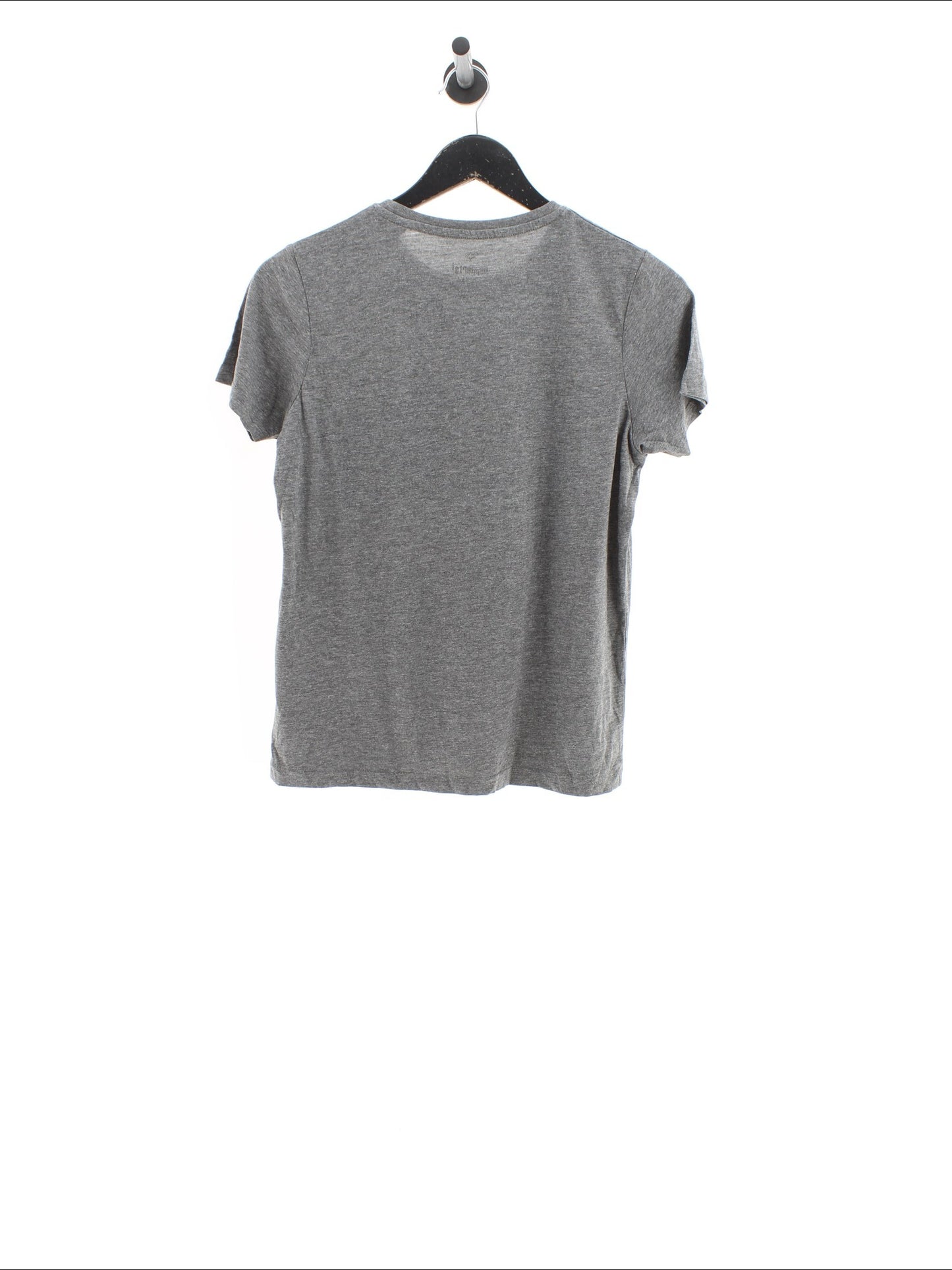 0e06b930738b6095b9714b7e6136afe6