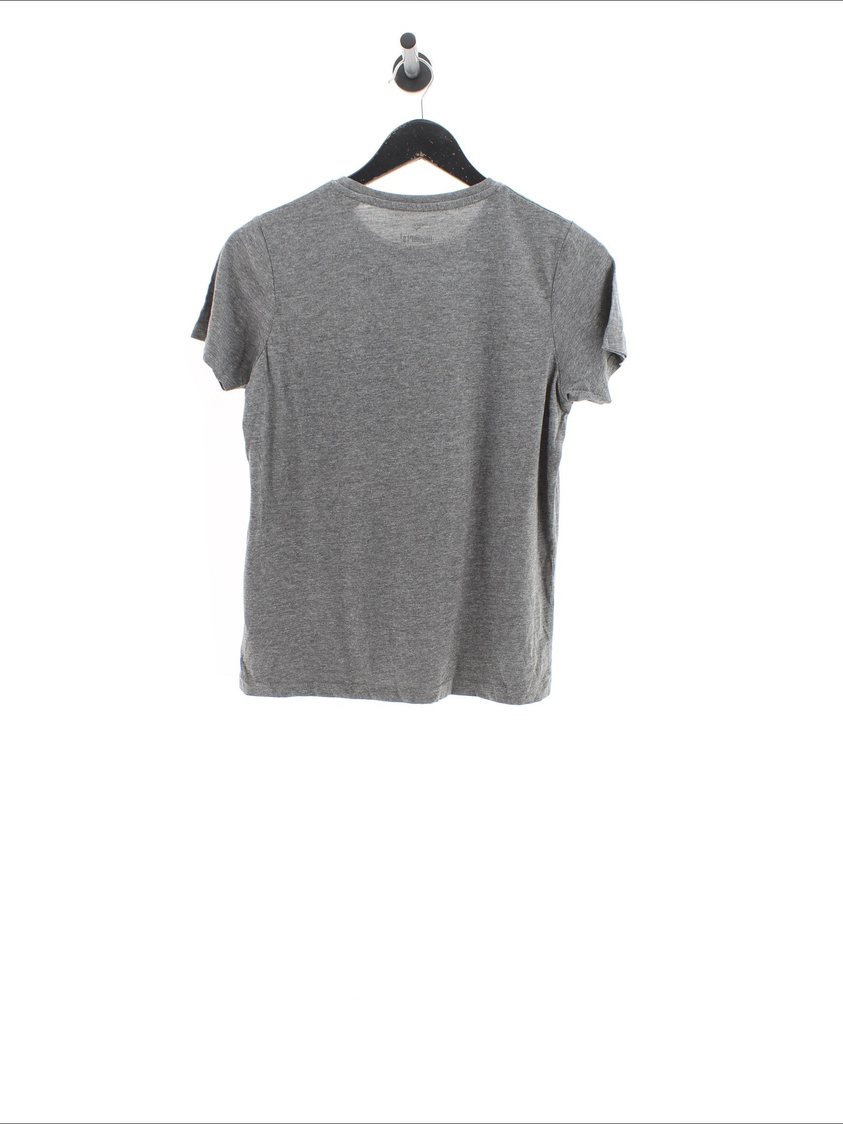 0e06b930738b6095b9714b7e6136afe6