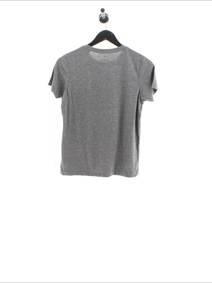 0e06b930738b6095b9714b7e6136afe6