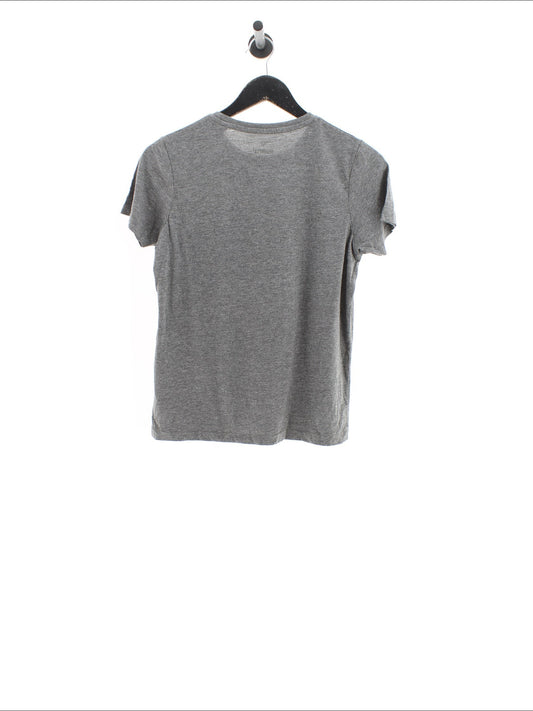 0e06b930738b6095b9714b7e6136afe6