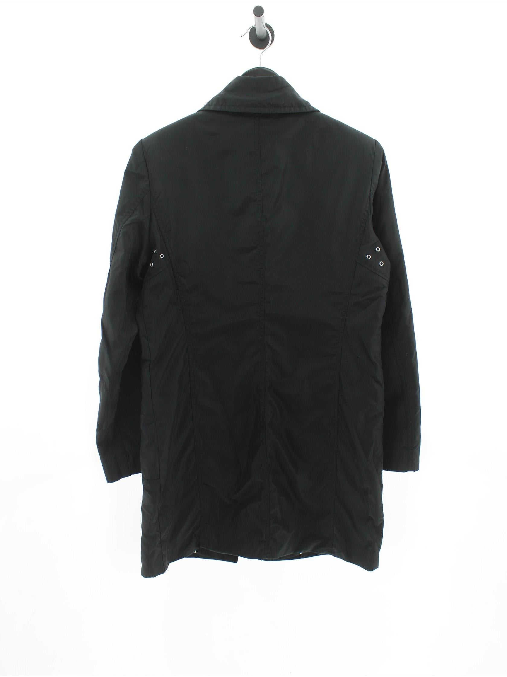 d7a651f26e5f0b46d0d4a8287feaac1e