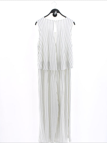 78a646d393b5384c6087daa10ac5e803