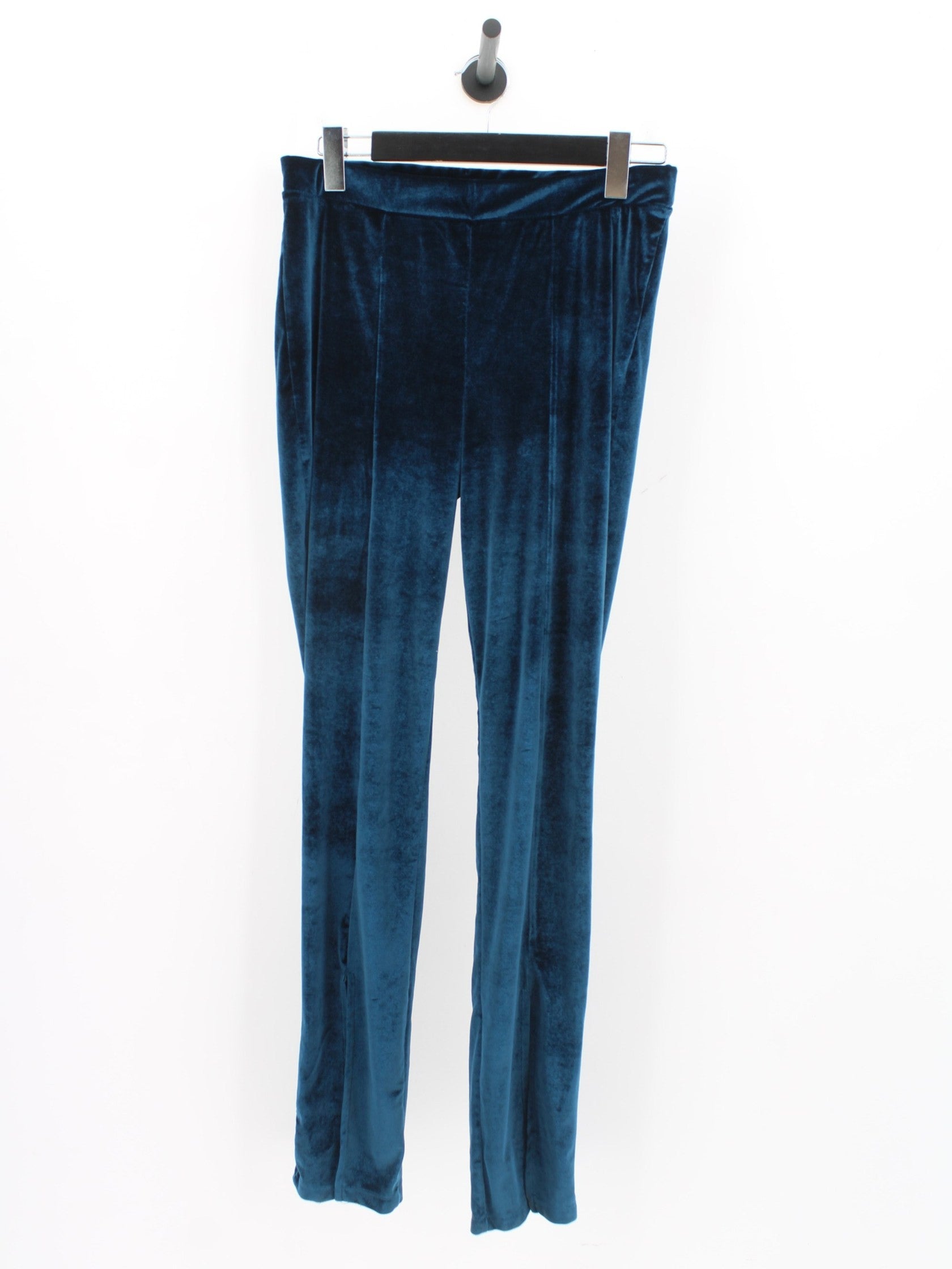 1d8d805a5376aa57f655c1713d369e8f