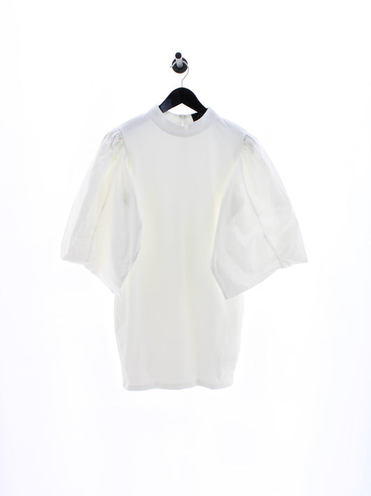 dfe6e3f421a02ba43af4c287e503e9a1