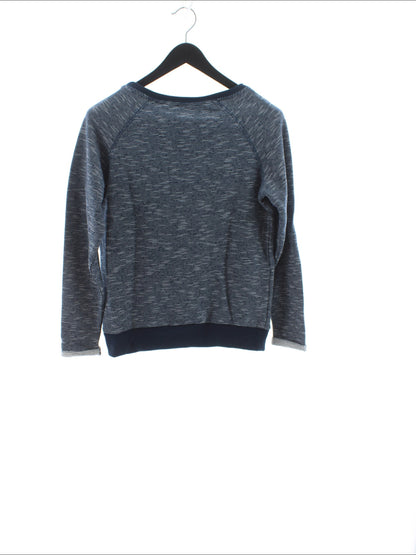 Bluza TIME OUT Rozmiar: L