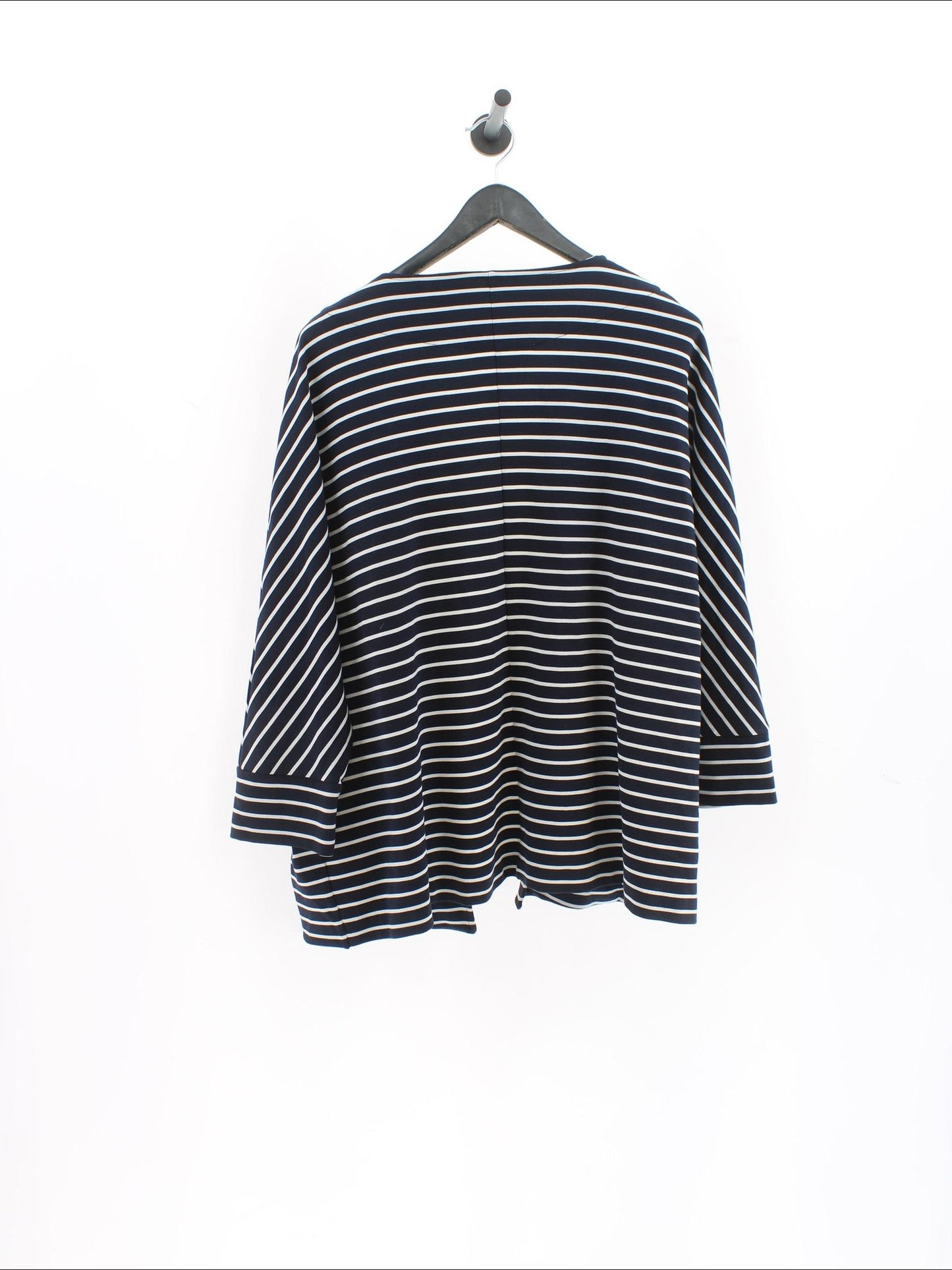 c796e48c50f84ae4c5fced311117fd4a