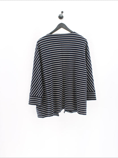 c796e48c50f84ae4c5fced311117fd4a