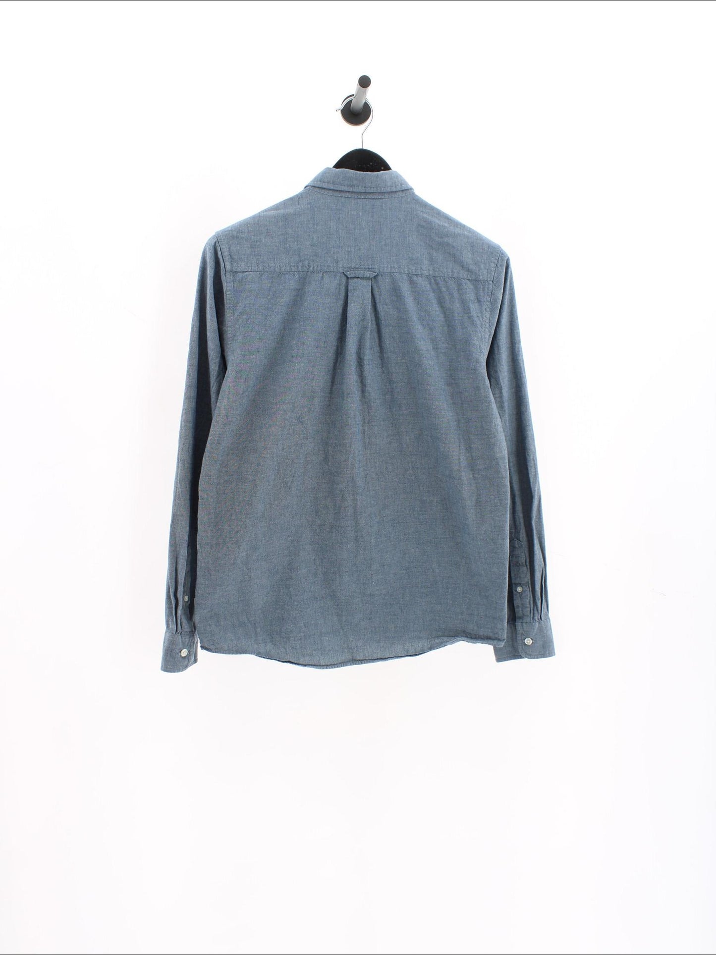 4963919b5339df61ac82f5f591fa8c04