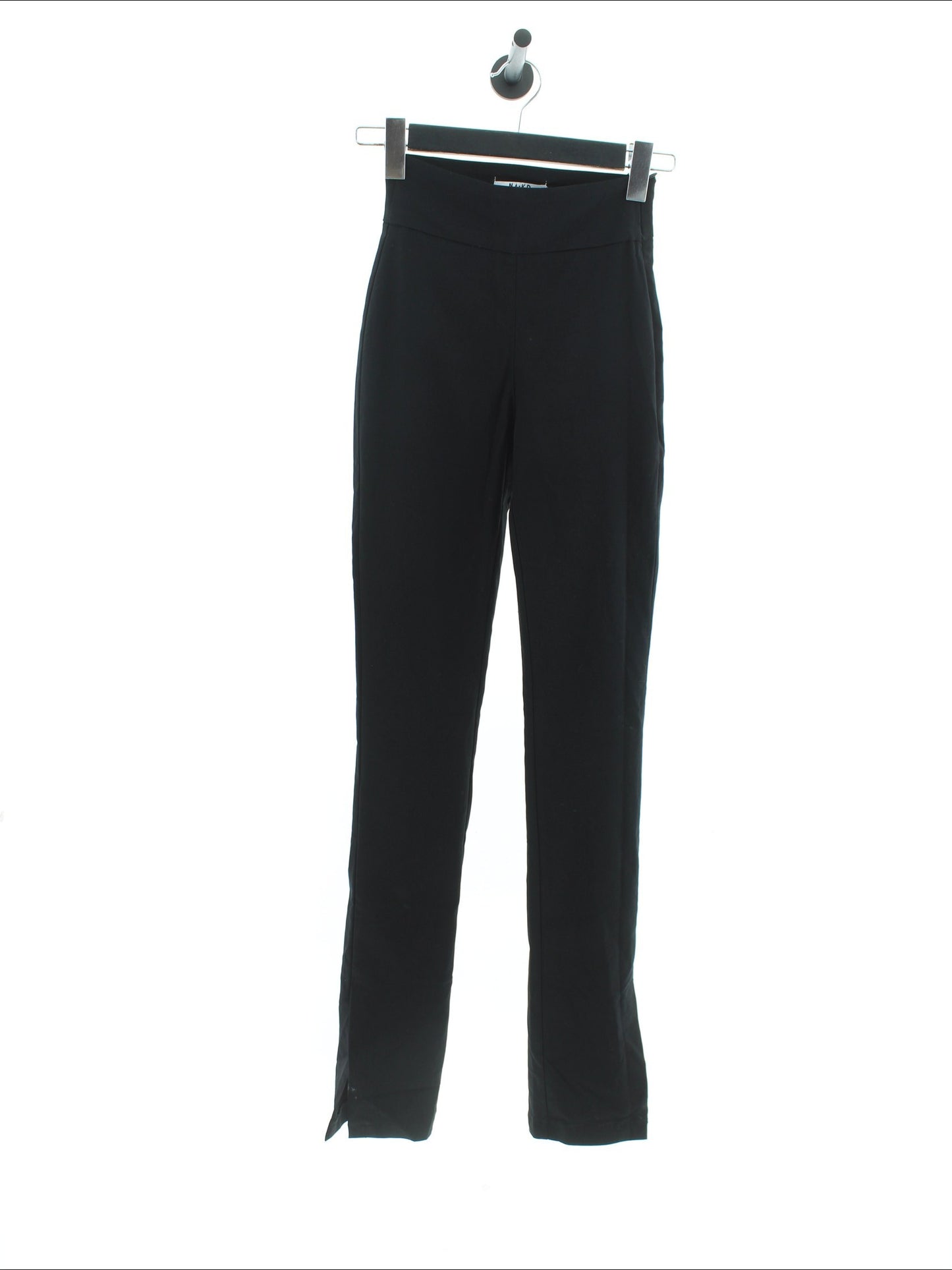 614cd2971cb592d7d3dd2d5009b97ca7