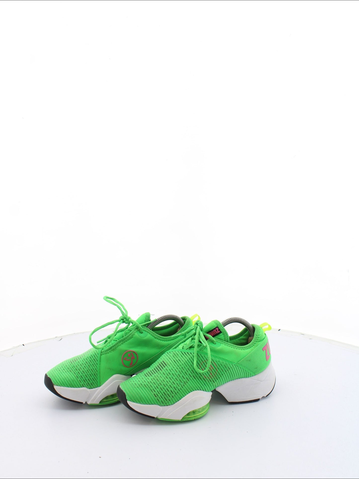 Buty Rozmiar: 38