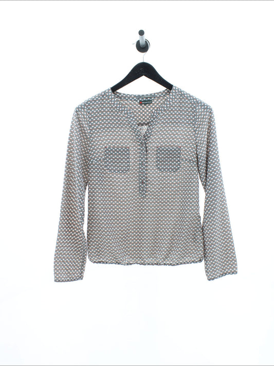 2d48f038712787cae8a1f8a02f0c31b5