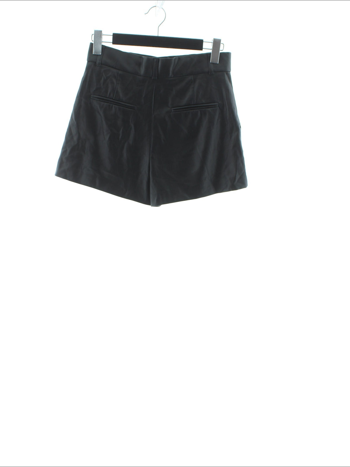 Spodenki Zara Rozmiar: M
